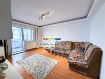 Apartament 2 Camere Zarnesti 30 Km Brasov - foto 8