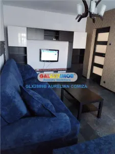 Inchiriere apartament 3 camere Pantelimon - foto 2