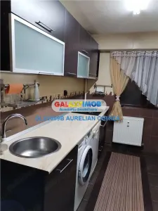 Inchiriere apartament 3 camere Pantelimon - foto 15