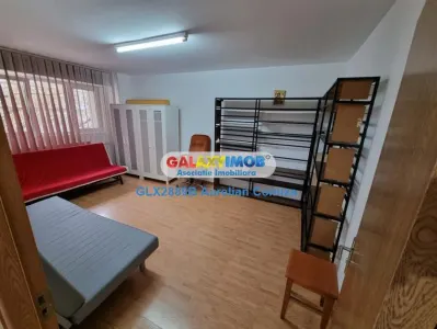 Apartament 3 camere decomandat Kaufland Mihai Bravu - foto 2