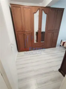 Apartament 1 camera cu Loc parcare Pacurari - Valea Lupului - foto 11