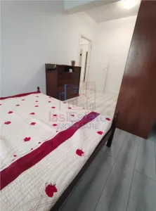 Apartament 1 camera cu Loc parcare Pacurari - Valea Lupului - foto 13