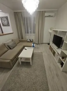 Apartament 2 Camere Decomandat Piata Sudului - foto 3