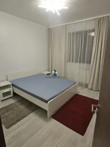 Apartament 2 Camere Decomandat Piata Sudului - foto 5