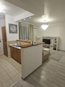 Apartament 2 Camere Decomandat Piata Sudului - foto 7