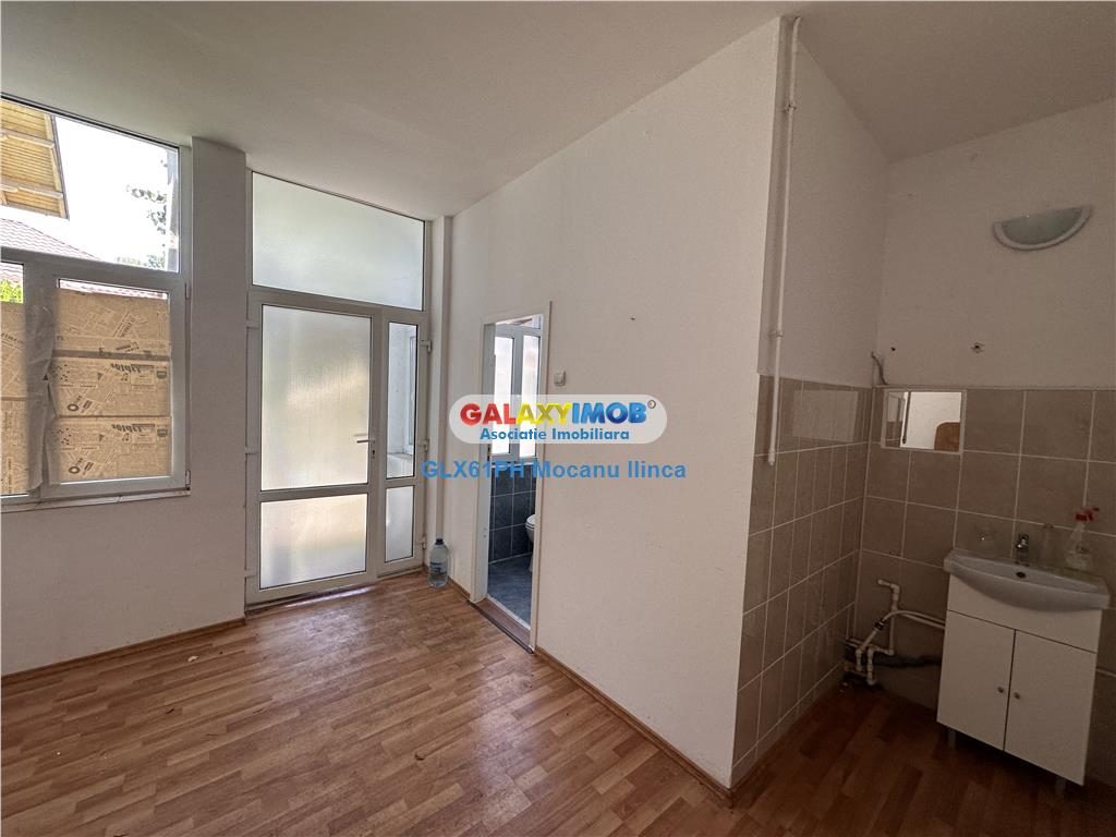Inchiriere spatiu birouri in Ploiesti, zona Postei - Ploiesti