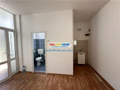 Inchiriere spatiu birouri in Ploiesti, zona Postei - foto 2