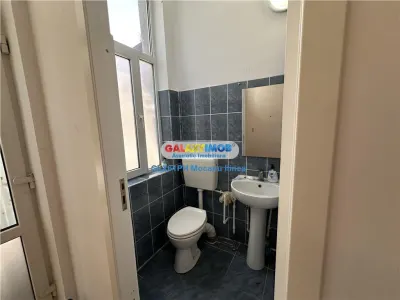 Inchiriere spatiu birouri in Ploiesti, zona Postei - foto 3