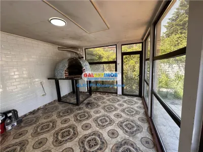 Inchiriere spatiu comercial in Ploiesti, zona Postei - Ploiesti
