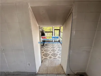 Inchiriere spatiu comercial in Ploiesti, zona Postei - foto 12