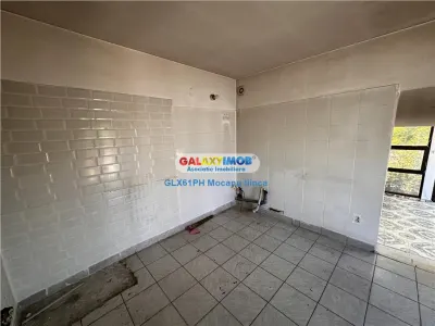 Inchiriere spatiu comercial in Ploiesti, zona Postei - foto 4