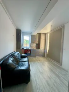 Intabulat - Complex Lagom - Apartament 2 camere - Visan