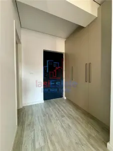 Intabulat - Complex Lagom - Apartament 2 camere - foto 11