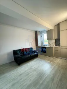Intabulat - Complex Lagom - Apartament 2 camere - foto 14