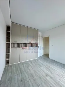 Intabulat - Complex Lagom - Apartament 2 camere - foto 3
