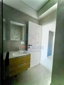 Intabulat - Complex Lagom - Apartament 2 camere - foto 5