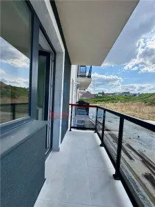 Intabulat - Complex Lagom - Apartament 2 camere - foto 10