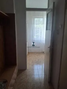Garsoniera Decomandata Piata Sudului - foto 5