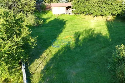 Teren de vanzare, Campina - foto 1