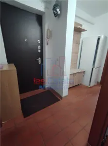 Inchiriere Apartament 2 camere Alexandru cel Bun - Iasi