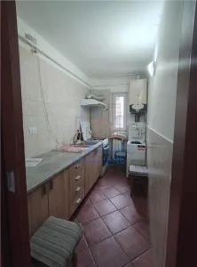 Inchiriere Apartament 2 camere Alexandru cel Bun - foto 3