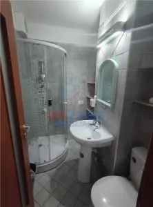 Inchiriere Apartament 2 camere Alexandru cel Bun - foto 8