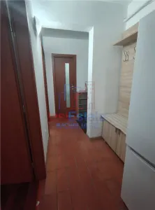 Inchiriere Apartament 2 camere Alexandru cel Bun - foto 9