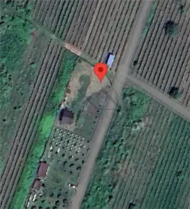Intravilan - Tomesti - Teren si Cabana zona frumoasa - foto 5