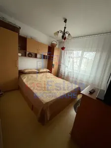 Apartament 2 Camere Podul de Fier - foto 1