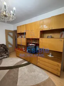 Apartament 2 Camere Podul de Fier - foto 3