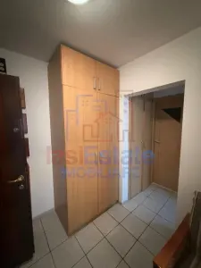 Apartament 2 Camere Podul de Fier - foto 5