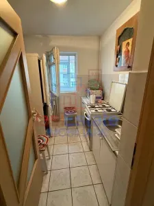 Apartament 2 Camere Podul de Fier - foto 6