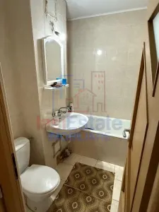 Apartament 2 Camere Podul de Fier - foto 7