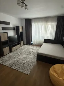 Garsoniera Decomandata Piata Sudului - Bucuresti