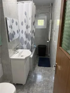 Garsoniera Decomandata Piata Sudului - foto 4