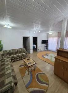 Apartament 3 Camere Decomandat Aparatorii Patriei - foto 2
