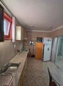 Apartament 3 Camere Decomandat Aparatorii Patriei - foto 5