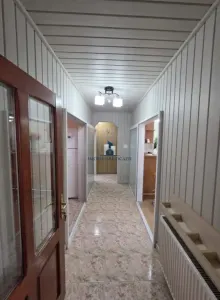 Apartament 3 Camere Decomandat Aparatorii Patriei - foto 7