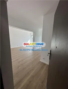 Vanzare apartament 3 camere, MRS Gradini, Albert, Ploiesti - Ploiesti