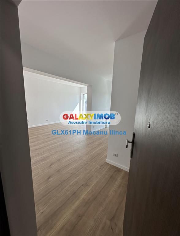 Vanzare apartament 3 camere, MRS Gradini, Albert, Ploiesti - Ploiesti