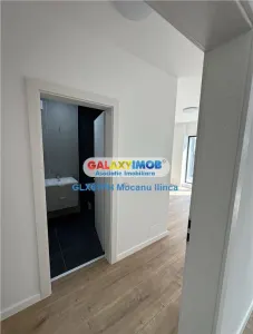 Vanzare apartament 3 camere, MRS Gradini, Albert, Ploiesti - foto 6