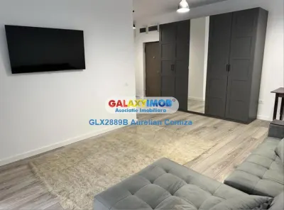 Inchiriere apartament 2 camere bloc nou Bv. Timisoara/Frigocom - foto 3
