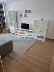 Apartament Modern 2 Cam Berceni - Piata Sudului - Metrou - Bucuresti