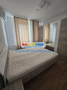 Apartament Modern 2 Cam Berceni - Piata Sudului - Metrou - foto 3