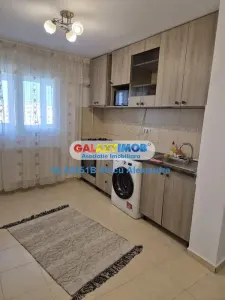 Apartament Modern 2 Cam Berceni - Piata Sudului - Metrou - foto 5