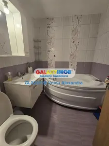 Apartament Modern 2 Cam Berceni - Piata Sudului - Metrou - foto 6