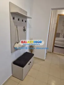 Apartament Modern 2 Cam Berceni - Piata Sudului - Metrou - foto 8