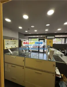 Inchiriere spatiu comercial 60 mp, Republicii, Ploiesti - Ploiesti
