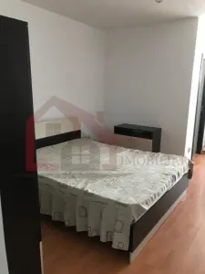 Garsoniera zona Iancului - Bucuresti