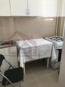Garsoniera zona Iancului - foto 4
